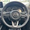 mazda cx-5 2023 quick_quick_KFEP_KFEP-555235 image 11