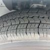 toyota hiace-wagon 2022 -TOYOTA 【岐阜 303ｿ 921】--Hiace Wagon 3BA-TRH219W--TRH219W-0041786---TOYOTA 【岐阜 303ｿ 921】--Hiace Wagon 3BA-TRH219W--TRH219W-0041786- image 18
