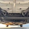 daihatsu move-canbus 2018 CFJ1574270 image 19