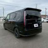 honda stepwagon 2025 CFJ1787228 image 17