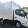 toyota dyna-truck 2014 GOO_NET_EXCHANGE_0200468A30241004W001 image 9