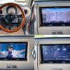 suzuki alto-lapin 2014 quick_quick_DBA-HE22S_HE22S-274559 image 6