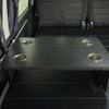 toyota hiace-wagon 2023 -TOYOTA--Hiace Wagon 3BA-TRH219W--TRH219-0044556---TOYOTA--Hiace Wagon 3BA-TRH219W--TRH219-0044556- image 6