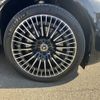 mercedes-benz mercedes-benz-others 2021 -MERCEDES-BENZ--Benz EQC ZAA-293890--W1K2938902F027476---MERCEDES-BENZ--Benz EQC ZAA-293890--W1K2938902F027476- image 7