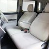 daihatsu move-canbus 2018 CFJ1681455 image 22