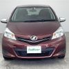 toyota vitz 2012 -TOYOTA--Vitz DBA-NSP130--NSP130-2056086---TOYOTA--Vitz DBA-NSP130--NSP130-2056086- image 19