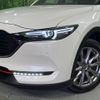 mazda cx-8 2019 -MAZDA--CX-8 3DA-KG2P--KG2P-212738---MAZDA--CX-8 3DA-KG2P--KG2P-212738- image 13