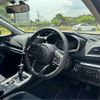 subaru impreza-wagon 2018 -SUBARU--Impreza Wagon DBA-GT7--GT7-078722---SUBARU--Impreza Wagon DBA-GT7--GT7-078722- image 24