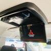 mitsubishi delica-d5 2021 -MITSUBISHI--Delica D5 3DA-CV1W--CV1W-2304974---MITSUBISHI--Delica D5 3DA-CV1W--CV1W-2304974- image 4