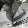 toyota wish 2013 -TOYOTA--Wish DBA-ZGE20G--ZGE20-0158532---TOYOTA--Wish DBA-ZGE20G--ZGE20-0158532- image 16