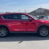 mazda cx-5 2017 121 image 3