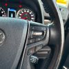 toyota alphard 2020 -TOYOTA--Alphard AGH30W--0315444---TOYOTA--Alphard AGH30W--0315444- image 14