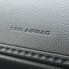 toyota roomy 2020 CFJ1738855 image 30