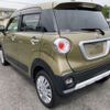 daihatsu cast 2019 -DAIHATSU--Cast DBA-LA250S--LA250S-0169822---DAIHATSU--Cast DBA-LA250S--LA250S-0169822- image 34
