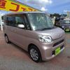 daihatsu tanto 2015 -DAIHATSU--Tanto DBA-LA600S--LA600S-0282060---DAIHATSU--Tanto DBA-LA600S--LA600S-0282060- image 9