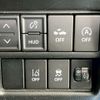 suzuki wagon-r 2019 -SUZUKI--Wagon R DAA-MH55S--MH55S-305062---SUZUKI--Wagon R DAA-MH55S--MH55S-305062- image 16