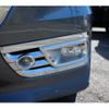 honda stepwagon 2012 -HONDA--Stepwgn DBA-RK6--RK6-1301085---HONDA--Stepwgn DBA-RK6--RK6-1301085- image 12