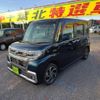 daihatsu tanto 2019 -DAIHATSU--Tanto DBA-LA600S--LA600S-0787734---DAIHATSU--Tanto DBA-LA600S--LA600S-0787734- image 10