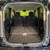 honda n-wgn 2019 CFJ1593935 image 10