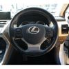 lexus nx 2016 quick_quick_AGZ10_AGZ10-1012099 image 3