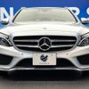 mercedes-benz c-class-station-wagon 2017 -MERCEDES-BENZ--Benz C Class Wagon LDA-205204--WDD2052042F599249---MERCEDES-BENZ--Benz C Class Wagon LDA-205204--WDD2052042F599249- image 16