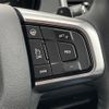 rover discovery 2017 -ROVER--Discovery CBA-LC2A--SALCA2AG2HH699560---ROVER--Discovery CBA-LC2A--SALCA2AG2HH699560- image 13