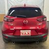 mazda cx-3 2019 -MAZDA 【名変中 】--CX-3 DK8AW--100018---MAZDA 【名変中 】--CX-3 DK8AW--100018- image 19