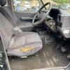 toyota land-cruiser 2000 -TOYOTA--Land Cruiser KG-HZJ76K--HZJ76-0002291---TOYOTA--Land Cruiser KG-HZJ76K--HZJ76-0002291- image 15