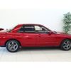 nissan skyline 1990 CFJ1701222 image 17