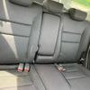 honda airwave 2006 -HONDA--Airwave DBA-GJ2--GJ2-1008392---HONDA--Airwave DBA-GJ2--GJ2-1008392- image 18