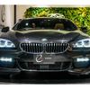 bmw 6-series 2018 quick_quick_DBA-6A30_WBA6D02000D989404 image 9