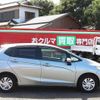 honda fit 2014 quick_quick_DBA-GK3_GK3-3208922 image 20