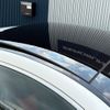 mercedes-benz e-class 2019 CFJ1663322 image 38