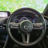 mazda mazda3-fastback 2022 quick_quick_6BA-BP5P_BP5P-204460 image 5