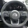 nissan serena 2024 -NISSAN--Serena GC28--GC28-008026---NISSAN--Serena GC28--GC28-008026- image 33
