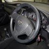 toyota corolla-axio 2019 CFJ1814358 image 4