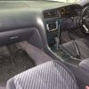 toyota chaser 1996 CFJ1670409 image 5