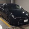 toyota corolla-touring-wagon 2020 -TOYOTA 【香川 335ﾘ 112】--Corolla Touring 6AA-ZWE211W--ZWE211-6033428---TOYOTA 【香川 335ﾘ 112】--Corolla Touring 6AA-ZWE211W--ZWE211-6033428- image 4