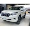 toyota land-cruiser-prado 2022 quick_quick_3BA-TRJ150W_TRJ150-0159843 image 1