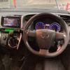 toyota wish 2014 -TOYOTA--Wish DBA-ZGE25W--ZGE25-6002238---TOYOTA--Wish DBA-ZGE25W--ZGE25-6002238- image 11