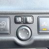 nissan note 2016 -NISSAN--Note DBA-E12--E12-442347---NISSAN--Note DBA-E12--E12-442347- image 3