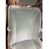 nissan moco 2008 -NISSAN--Moco DBA-MG22S--MG22S-257414---NISSAN--Moco DBA-MG22S--MG22S-257414- image 12