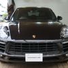 porsche macan 2019 -PORSCHE--Porsche Macan ABA-J1H1--WP1ZZZ95ZJLB08871---PORSCHE--Porsche Macan ABA-J1H1--WP1ZZZ95ZJLB08871- image 9