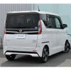 nissan roox 2021 -NISSAN--Roox 4AA-B45A--B45A-0326967---NISSAN--Roox 4AA-B45A--B45A-0326967- image 3
