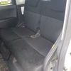 daihatsu tanto 2012 -DAIHATSU 【野田 580】--Tanto DBA-L385S--L385S-0082402---DAIHATSU 【野田 580】--Tanto DBA-L385S--L385S-0082402- image 4