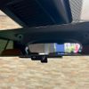 nissan kix 2021 CFJ1595095 image 11