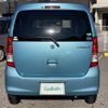 suzuki wagon-r 2012 -SUZUKI--Wagon R DBA-MH23S--MH23S-934579---SUZUKI--Wagon R DBA-MH23S--MH23S-934579- image 9