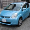 toyota passo 2012 CFJ9808612 image 1