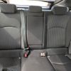 toyota prius 2018 quick_quick_DAA-ZVW51_ZVW51-6067291 image 6