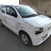 suzuki alto 2020 CFJ1713693 image 2